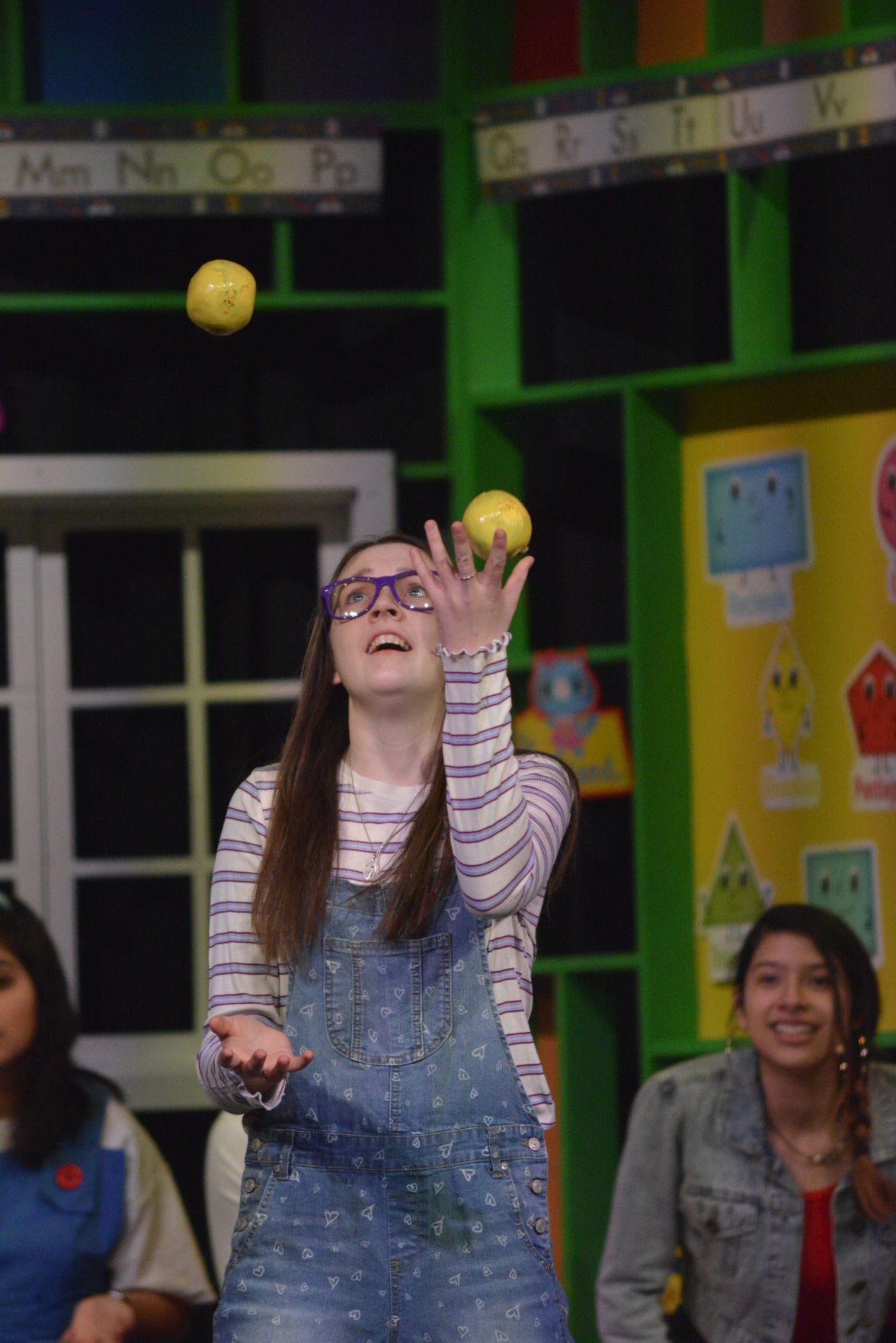 alleman junie b jones 592.JPG